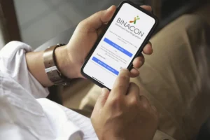 DE-RENA – das Tele-Reha-Nachsorgekonzept für alle Reha-Anbieter: