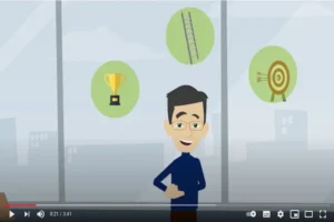 DE-RENA – die neue Art der Tele-Reha-Nachsorge: