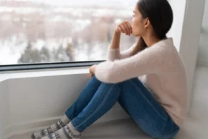 DE-RENA: Eine persönliche Entstehungsgeschichte