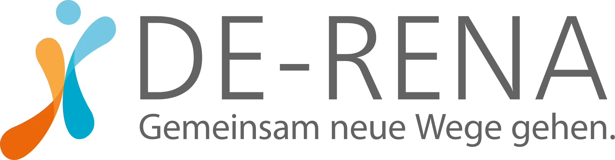 DE-RENA