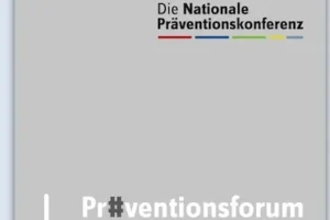 Welche Rolle nimmt die Digitalisierung in der Prävention ein? 