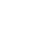 Polygon-42