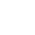 Polygon-42 Polygon-42