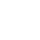 Polygon-42