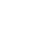 Polygon-42