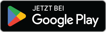 de_badge_web_generic